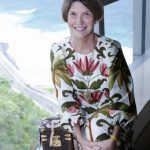 _MG_0952-Karina Vasilcovsky