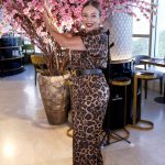 _MG_0966-Sueli Bedran