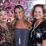 _MG_0983-Sueli Bedran, Marcia Verissimo e Renata Fraga