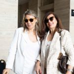 Marcia Muller e Suzana Vianna_784A7555