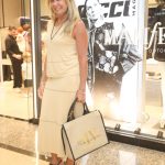 Márcia Veríssimo