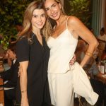 Mariana Weicket Mayra Bichara