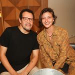 Marina Baggio e Dj Nepal7R0A9774