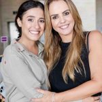 Marina MAttos e Michelle Novaes_784A7847