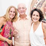 Marta Amaral, Jose Paulo Amaral e Kika Vianna_784A7373