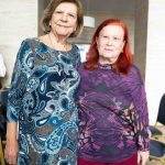 Marta Arakaki e Maria Eugenia Stein _784A7507