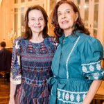 Monica Farias e Glaucia Zacharias_784A9042