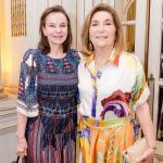 Monica Farias e Ruth Niskier_784A8278