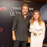 Naná Karabachian e Carlos Vieira-2