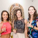 Nicole Magalhaes,Bruna Velon e Marcele Rubinstein_784A7165