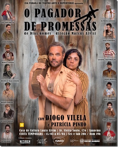 O Pagador de PromessasIMG-20240303-WA0314[1]