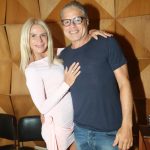 Otávio Grimberg e Mônica Sardas7R0A9743