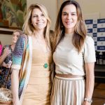 Priscila Fitchner e Sheila Lustoza_784A7774