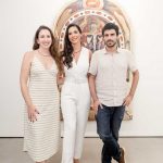 Raquel Rodrigues, Bia Meirelles e Theo Monteiro_784A7337