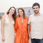 Raquel Rodrigues, Maria Paula de Vicenzi e Theo Monteiro_784A7429