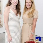 Raquel Rodrigues e Ana Horta_784A7141