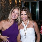 Regina Dantas, Manoela Ferrari-2