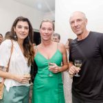 Renata Adler, Bianca Haegler e Alan Adler_784A7347