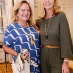 Renata Fraga e Katia Spolavori_784A8097