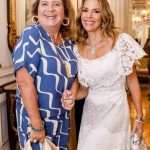 Renata Fraga e Manuela Ferrarri_784A8089