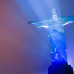 Texto e Fotos Carlos Monteiro-10