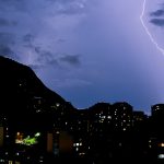 Texto e Fotos Carlos Monteiro