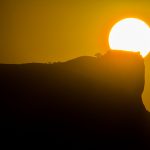 Texto e Fotos Carlos Monteiro-3