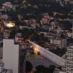 Texto e Fotos Carlos Monteiro-4