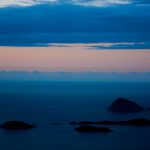 Texto e Fotos Carlos Monteiro