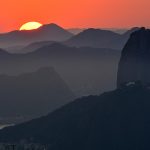 Texto e Fotos Carlos Monteiro