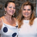 Shirlei Maia, Cinthia Fontes-2