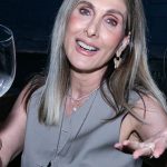 Shirley Sabotka-1 (1)