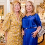 Sonia Simonsen e Isis Penido_784A8102