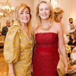 Sonia Simonsen e Teka Simoes_784A8066