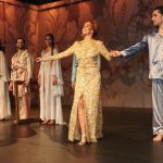 Studio3 Cia. de Dança