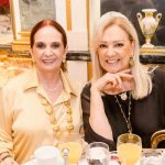 Sueli Stambowsky e Alda Soares_784A8486
