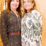 Sumaya Neves e Leila Albuquerque_784A9005