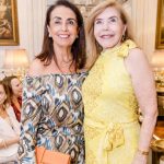 Tania Carvalho e Constanca Castello Branco_784A8326