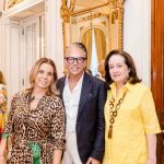 Tania Pereira, Heckel Verri e Beth Serpa_784A8273