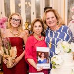 Teka Simoes, Cleuba Verri e Renata Fraga_784A8984