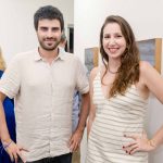 Theo Monteiro e Raquel Rodrigues _784A7306