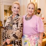 Vera Bangel e Cris Bangel_784A8042