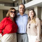 Vera Bocayuva, Ze Ronaldo Muller e Olga Oakim_784A7715