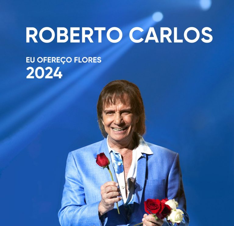 WhatsApp Image 2024-03-01 at 15.48.11