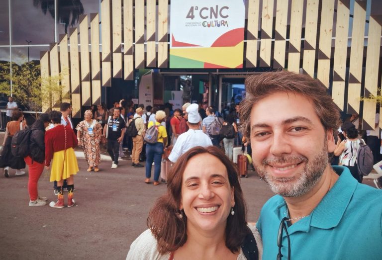 WhatsApp Image 2024-03-04 at 17.09.30