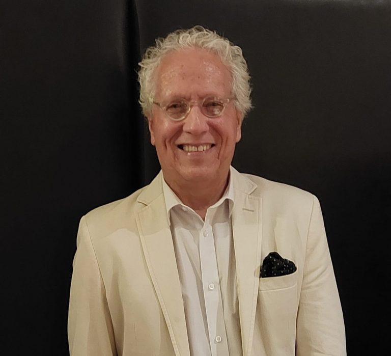 WhatsApp Image 2024-03-13 at 17.53.40