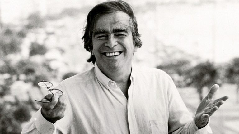 WhatsApp Image 2024-03-19 at 17.56.06