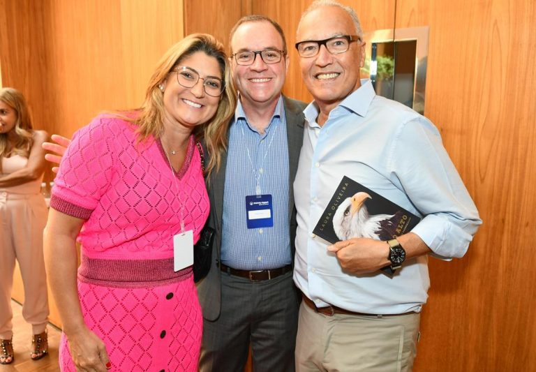 WhatsApp Image 2024-03-20 at 17.53.46