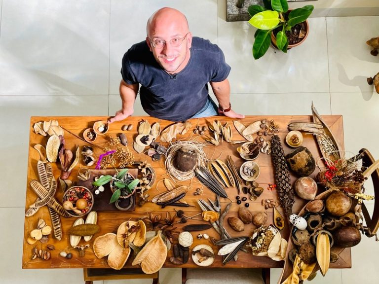 WhatsApp Image 2024-03-21 at 2.02.24 PM (1)