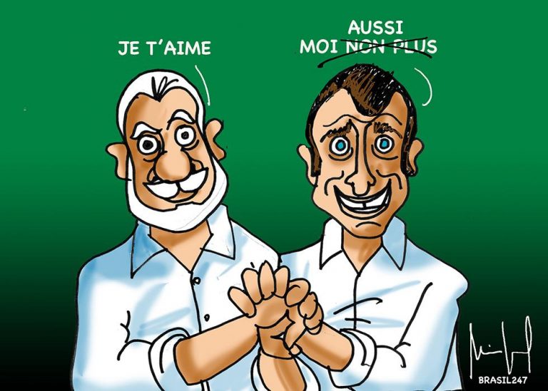 WhatsApp Image 2024-03-28 at 12.21.15 AM